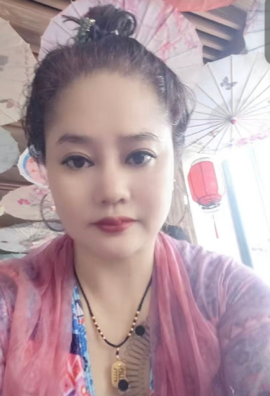 shi的第二张照片--太原相亲服务中心
