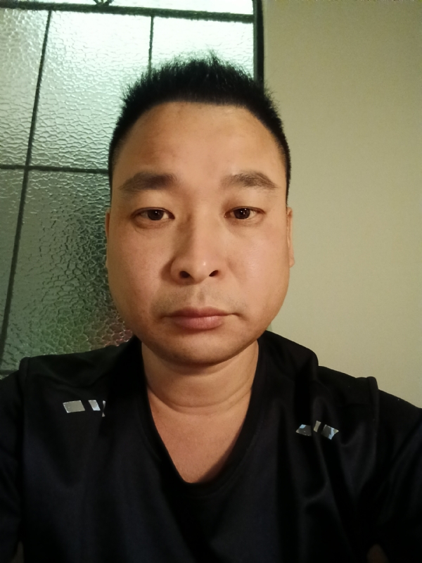 信念的第一张照片--太原相亲服务中心