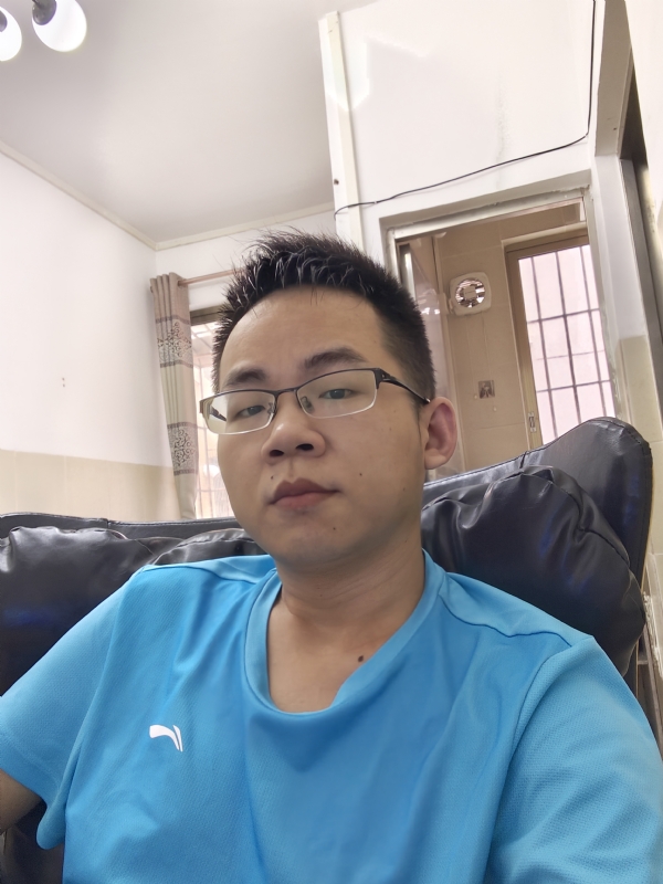 红尘一粟的第三张照片--太原相亲服务中心