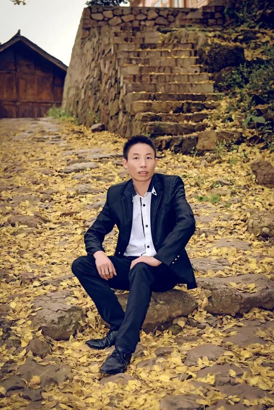 鱼你相遇的第一张照片--太原相亲服务中心