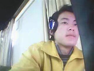 qijiiooo2011的第二张照片--太原相亲服务中心