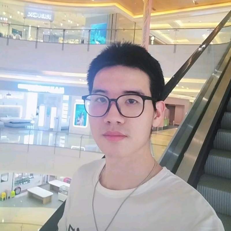 随缘的第二张照片--太原相亲服务中心