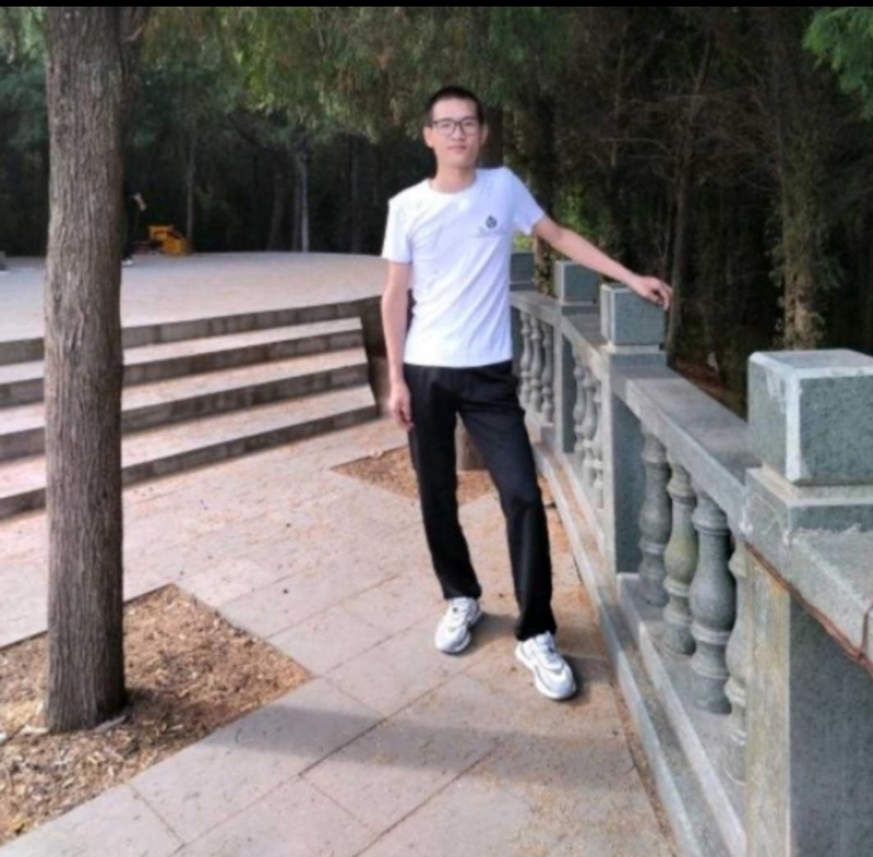 随缘的第三张照片--太原相亲服务中心