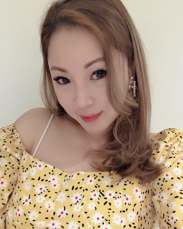 anni的第二张照片--太原相亲服务中心