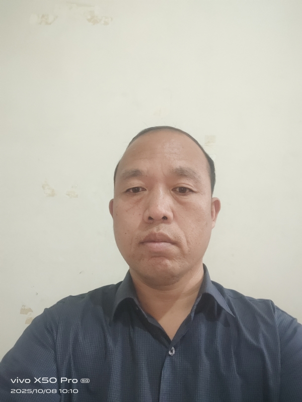 xiongan的第一张照片--太原相亲服务中心