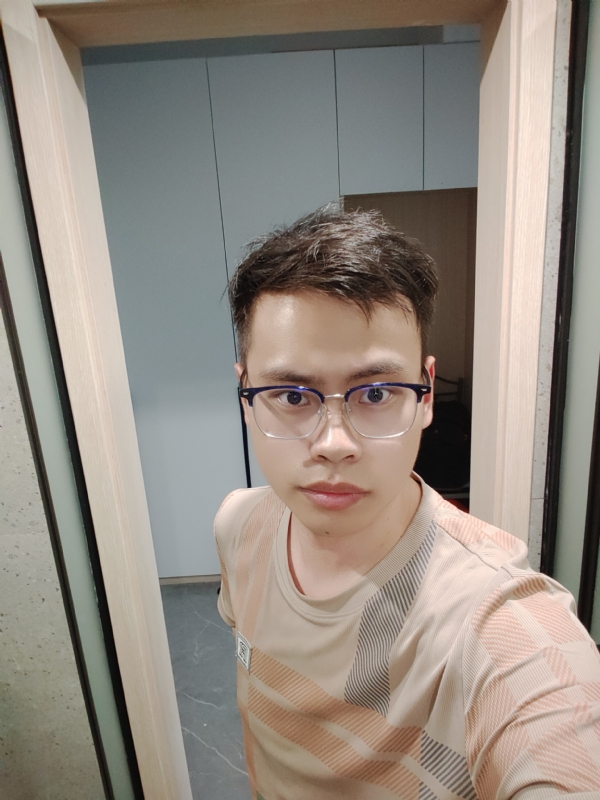 卖萌就会死星人的第五张照片--太原相亲服务中心