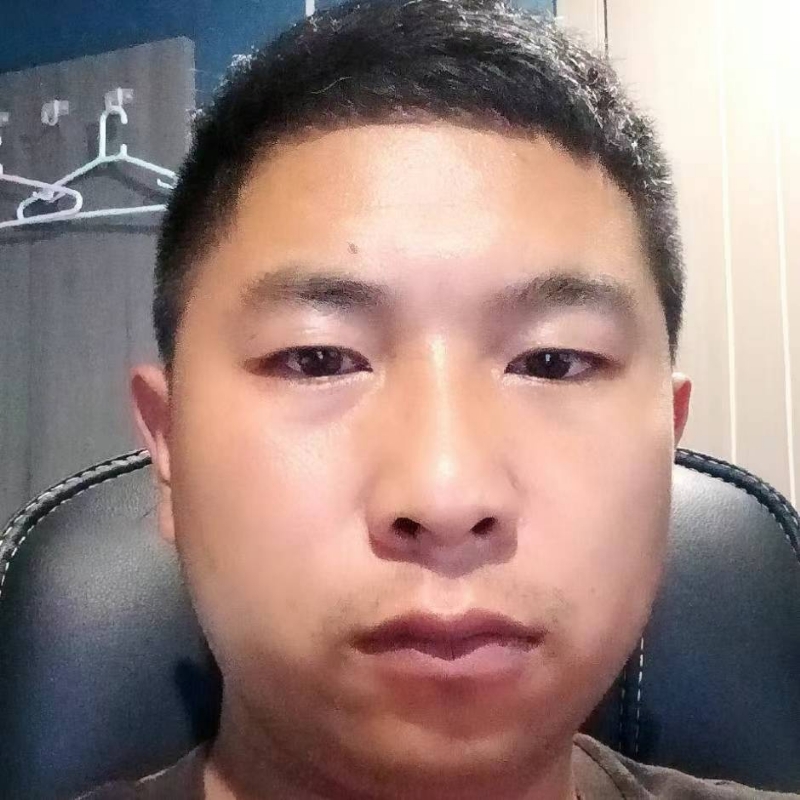 孤独的人的第一张照片--太原相亲服务中心