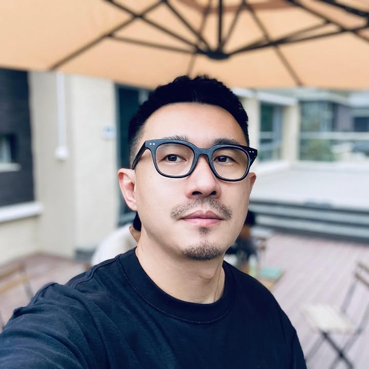 Evanc的第一张照片--太原相亲服务中心