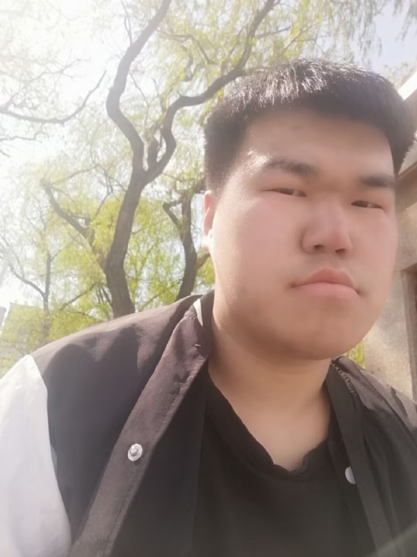 人间值得未来可期的第二张照片--太原相亲服务中心