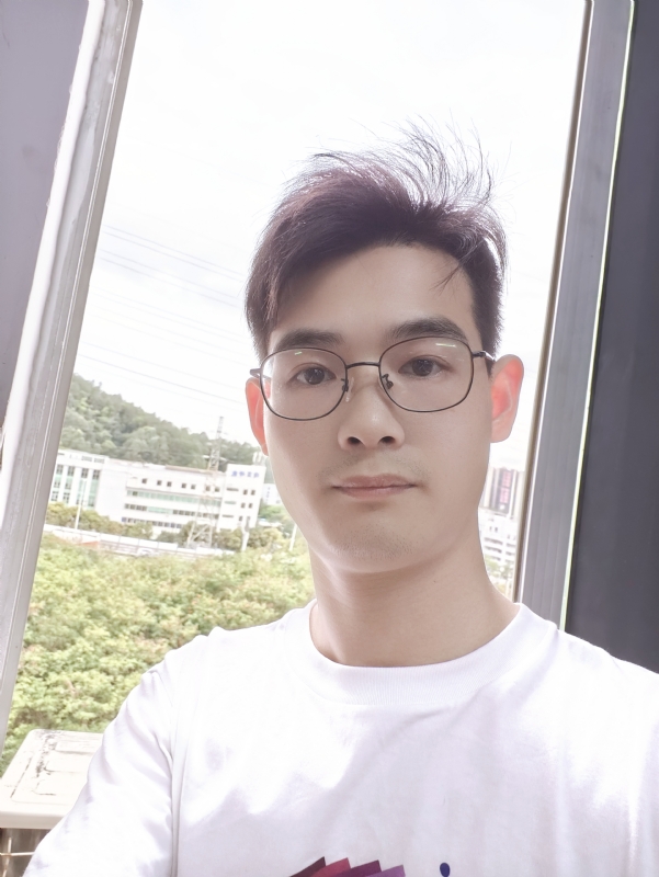 会是你嘛的第一张照片--太原相亲服务中心