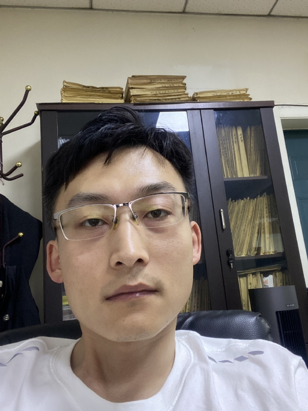 偈语的第二张照片--太原相亲服务中心