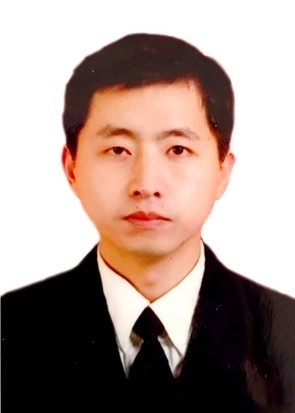 云河的歌声的第一张照片--太原相亲服务中心
