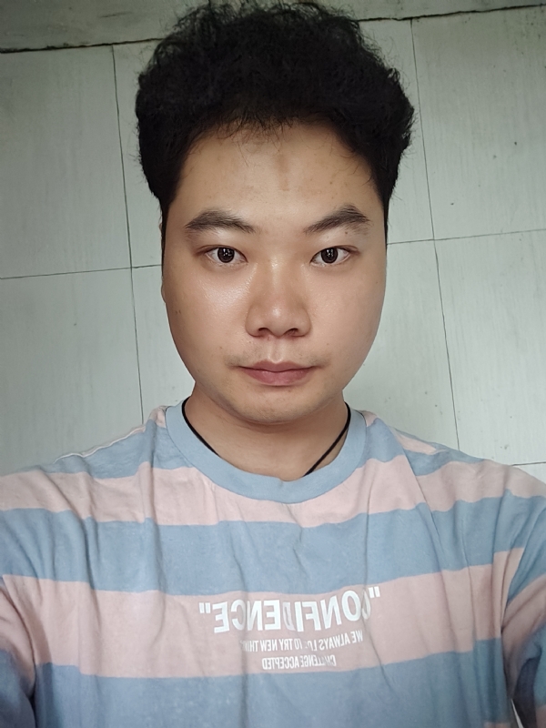boy的第一张照片--太原相亲服务中心