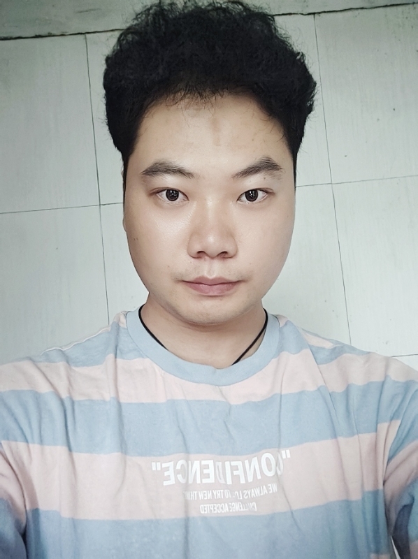boy的第二张照片--太原相亲服务中心