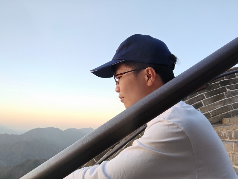 zy的第一张照片--太原相亲服务中心