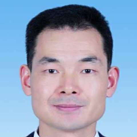 仁义礼智信忠孝俭勤的第二张照片--太原相亲服务中心