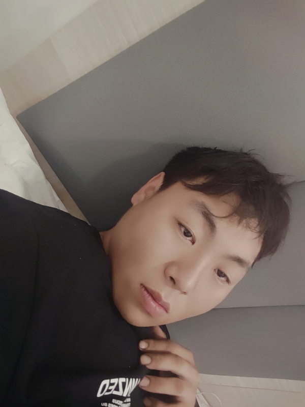 AIWEB的第一张照片--太原相亲服务中心