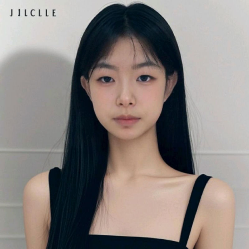 记得喝水le的第一张照片--太原相亲服务中心