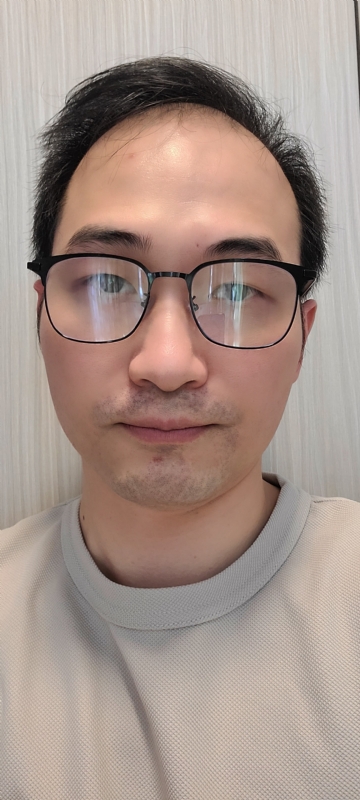 信微ECTung的第一张照片--太原相亲服务中心