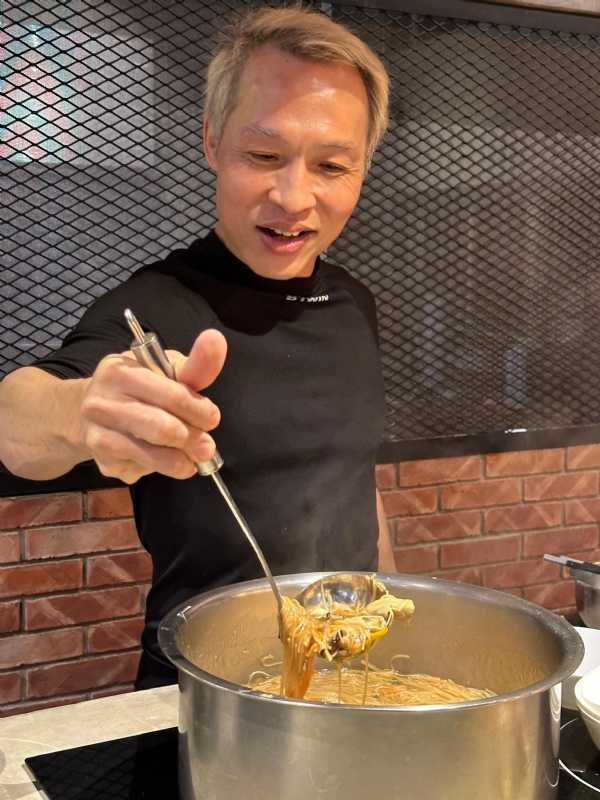 刁民的第一张照片--太原相亲服务中心