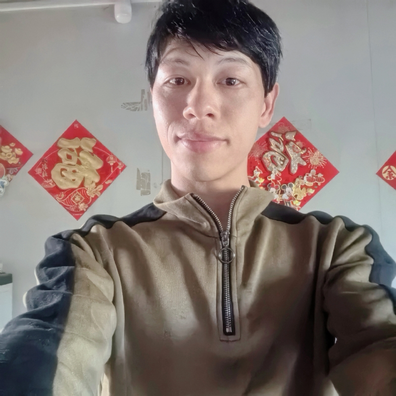 夏风微凉的第二张照片--太原相亲服务中心