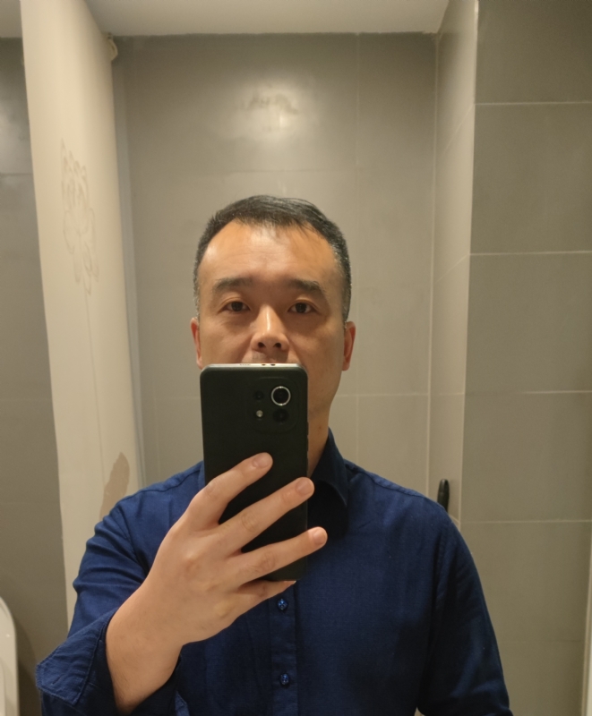 风继续吹的第二张照片--太原相亲服务中心