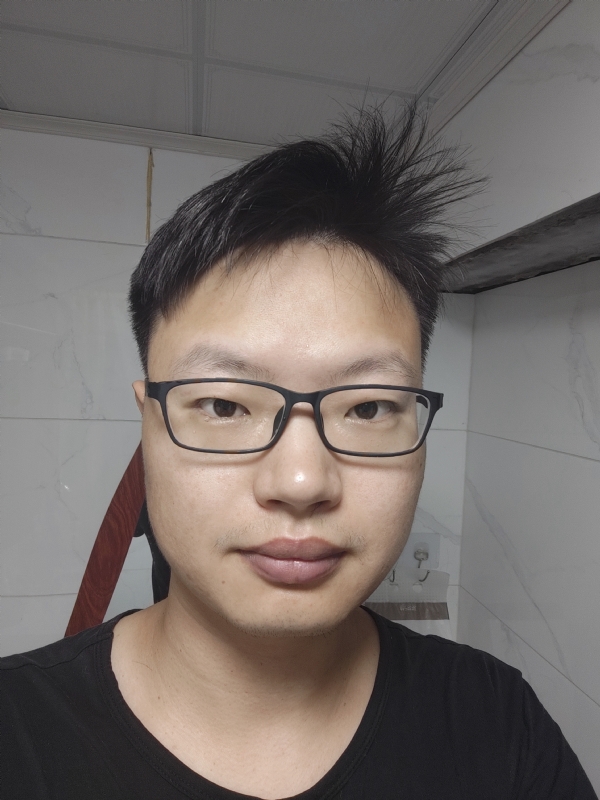 阿凡的第二张照片--太原相亲服务中心