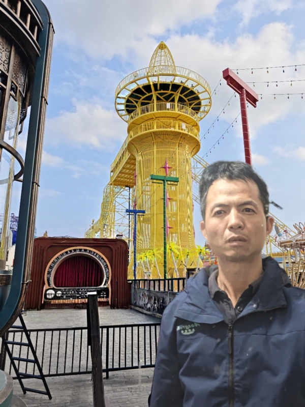 全记的第一张照片--太原相亲服务中心