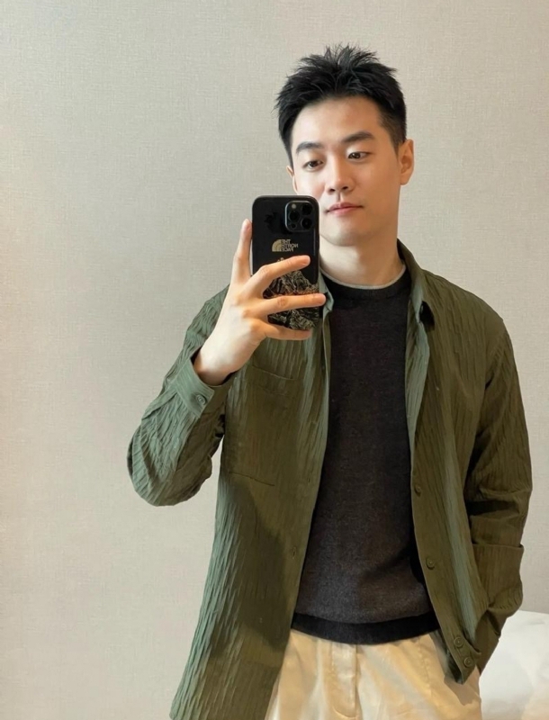 Nderash的第二张照片--太原相亲服务中心