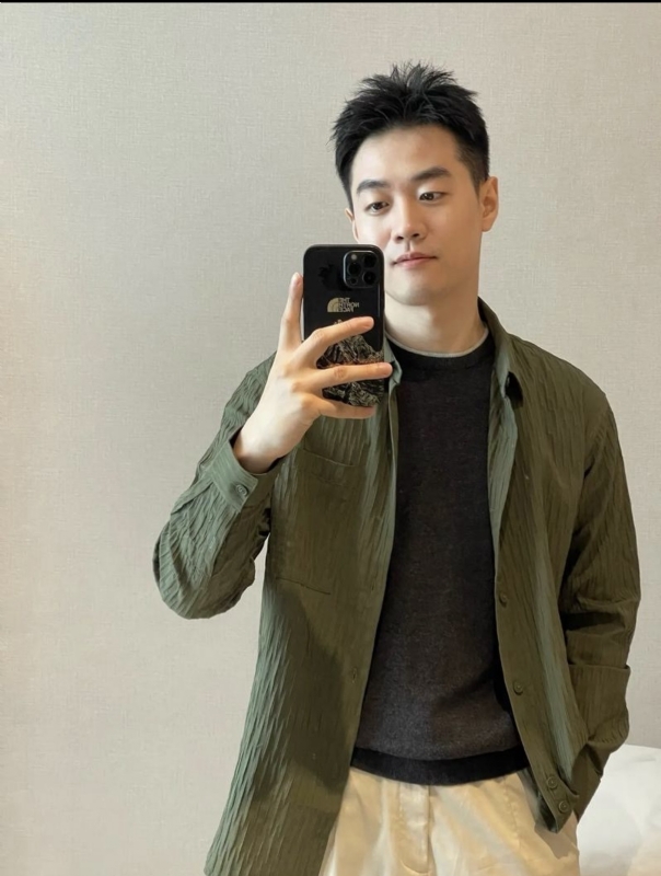 Nderash的第四张照片--太原相亲服务中心