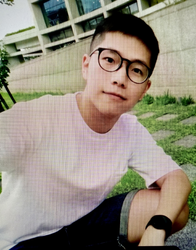 Nderash的第五张照片--太原相亲服务中心