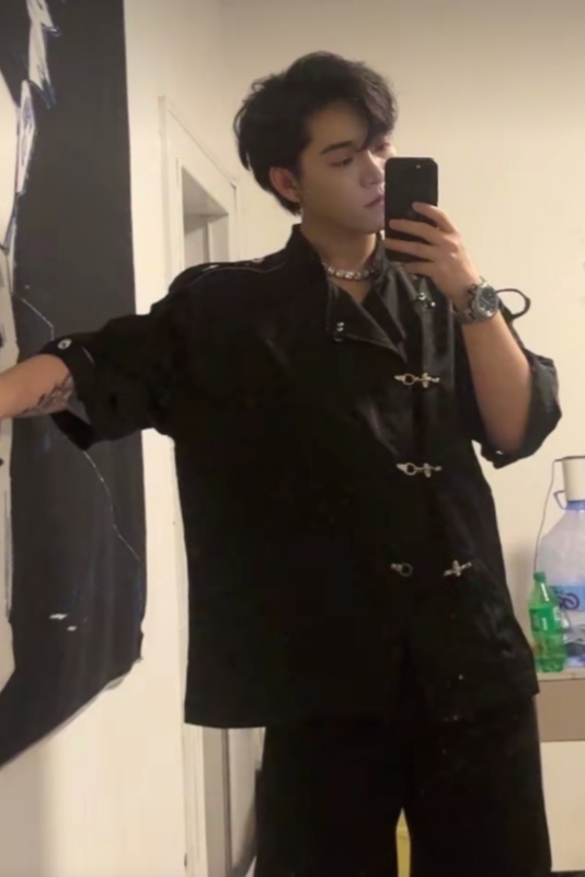 石家庄相亲的第三张照片--太原相亲服务中心