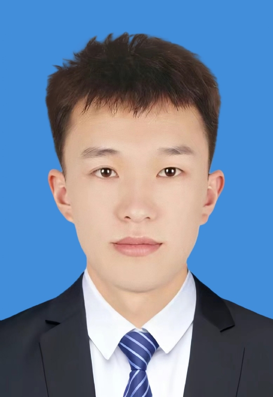 东子的第二张照片--太原相亲服务中心