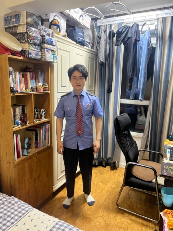 dym的第三张照片--太原相亲服务中心