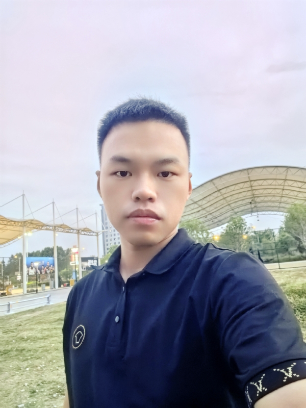 心中有你的第二张照片--太原相亲服务中心