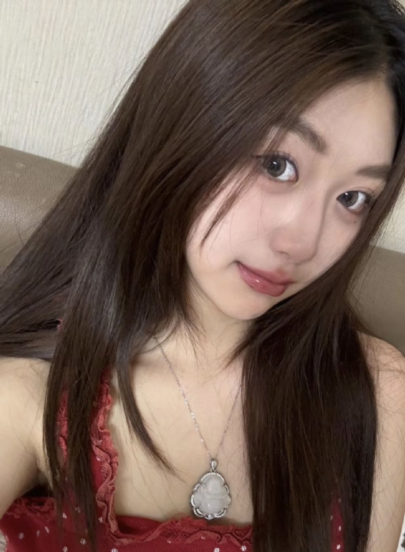 小呆的第二张照片--太原相亲服务中心