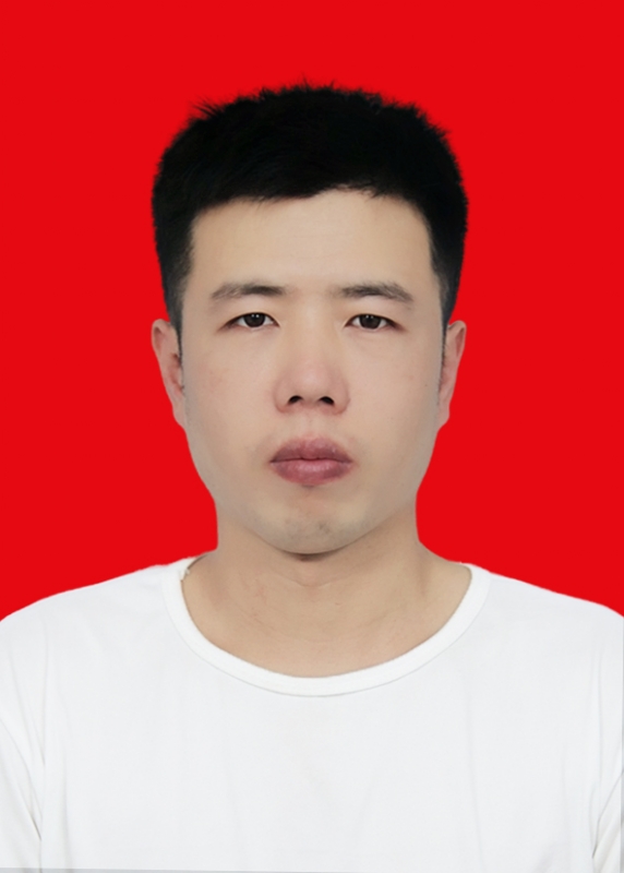 乌恩巴特尔的第一张照片--太原相亲服务中心