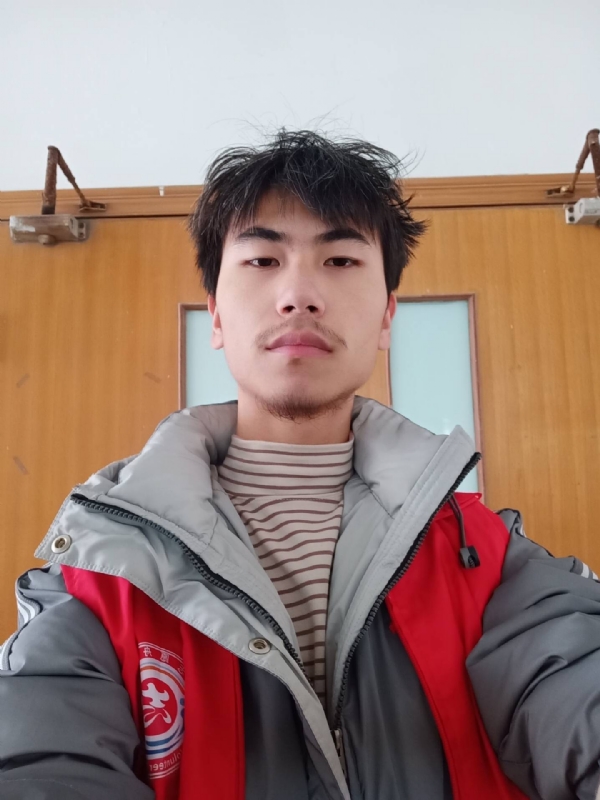 真诚的来的第一张照片--太原相亲服务中心