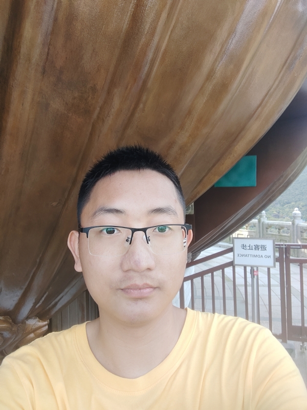 老实人的第一张照片--太原相亲服务中心