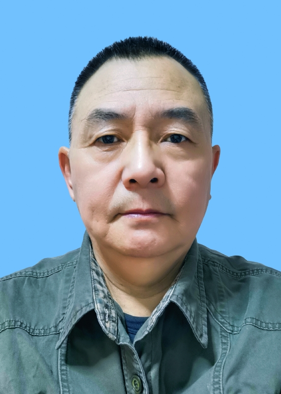 爱你的港湾的第二张照片--太原相亲服务中心
