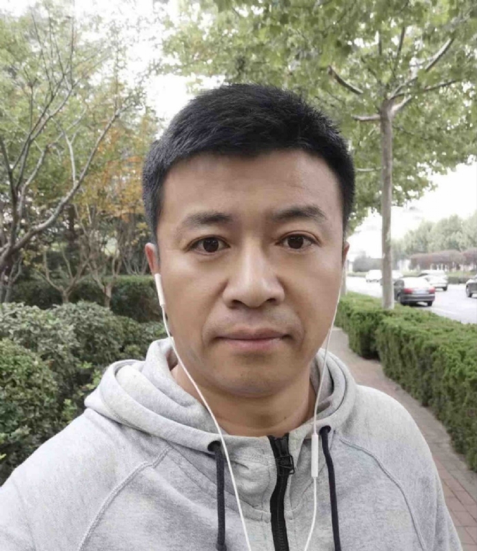 相逢即是缘的第一张照片--太原相亲服务中心