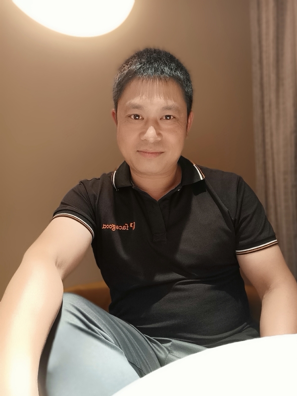 影子的第一张照片--太原相亲服务中心