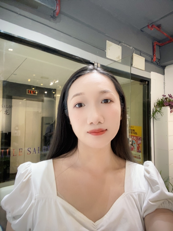 心愿的第一张照片--太原相亲服务中心