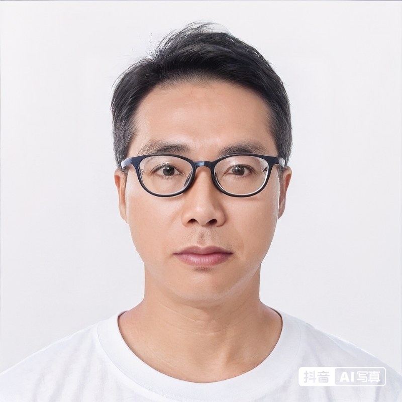 林林的第一张照片--太原相亲服务中心