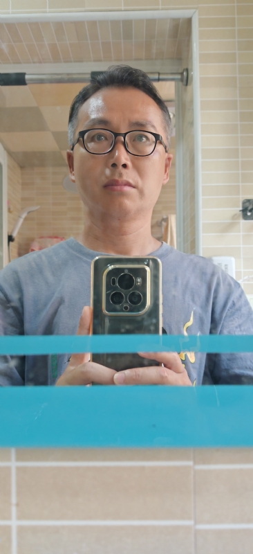 林林的第三张照片--太原相亲服务中心