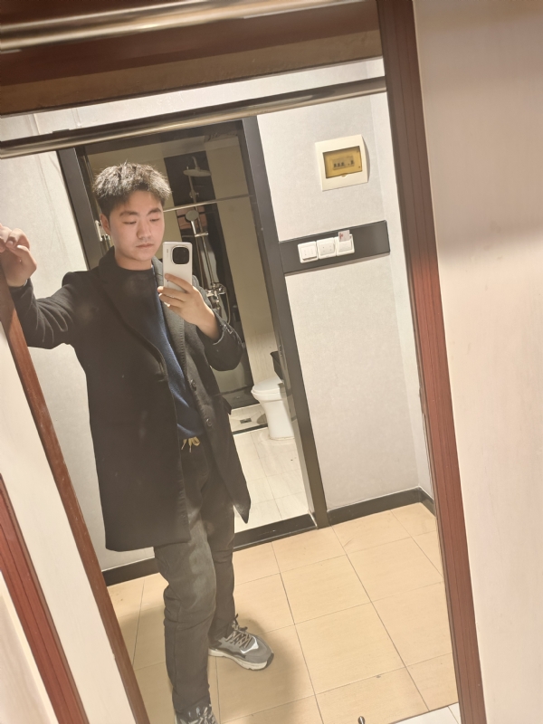 徐州国企183的第一张照片--太原相亲服务中心
