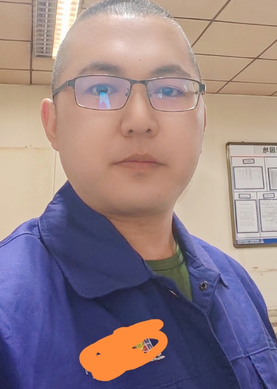 空城的第二张照片--太原相亲服务中心