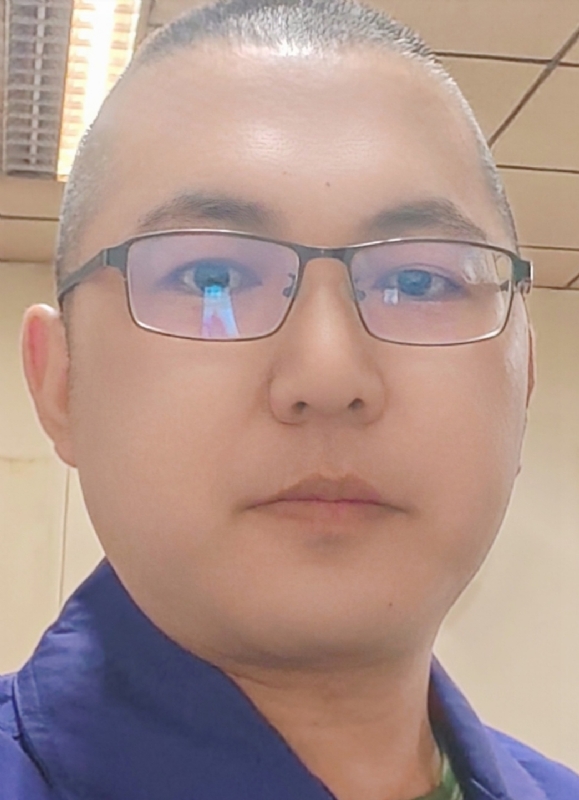 空城的第三张照片--太原相亲服务中心
