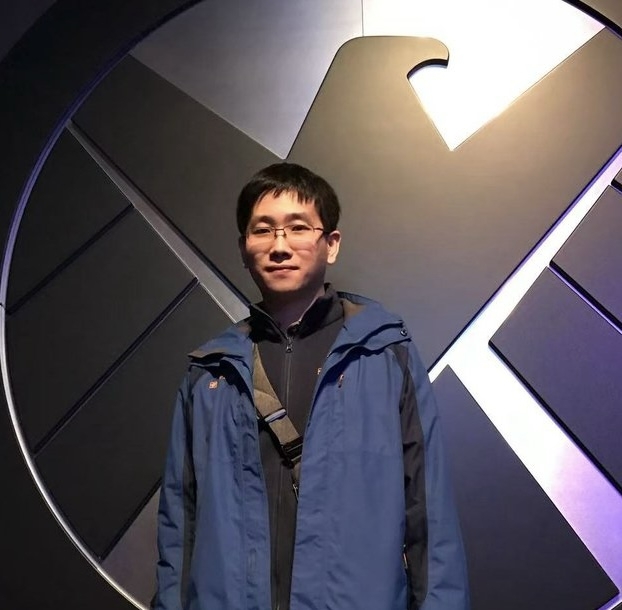 寻找有缘人的第一张照片--太原相亲服务中心
