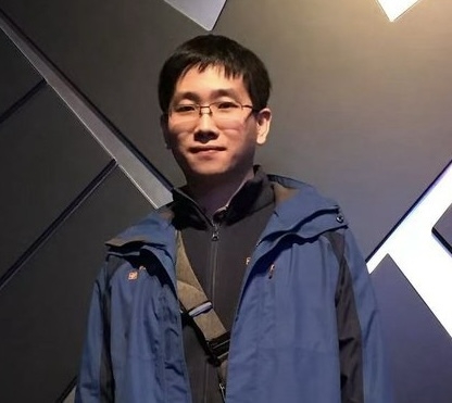 寻找有缘人的第三张照片--太原相亲服务中心